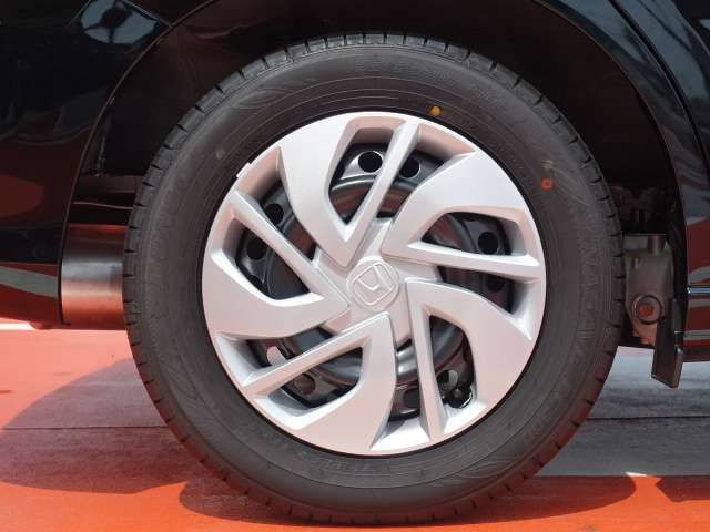 Honda FREED 2023-07 14327-16
