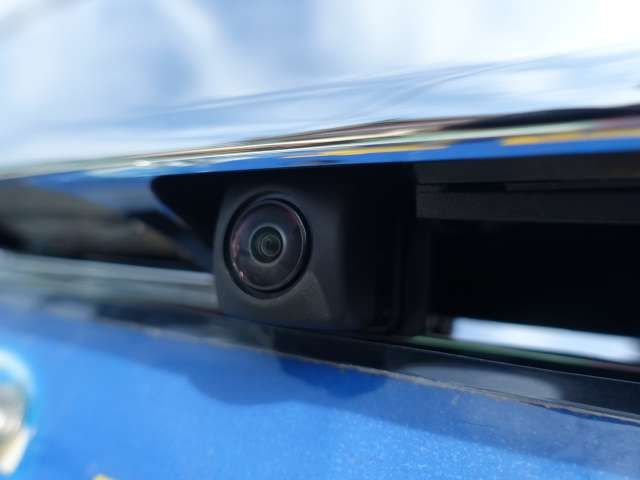 Honda FREED 2023-07 14327-12