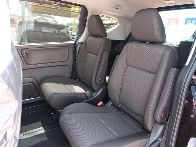 Honda FREED 2023-07 14327-9