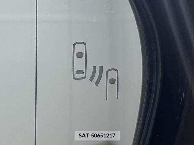 Toyota PRIUS PHV 2017-05 393507-7