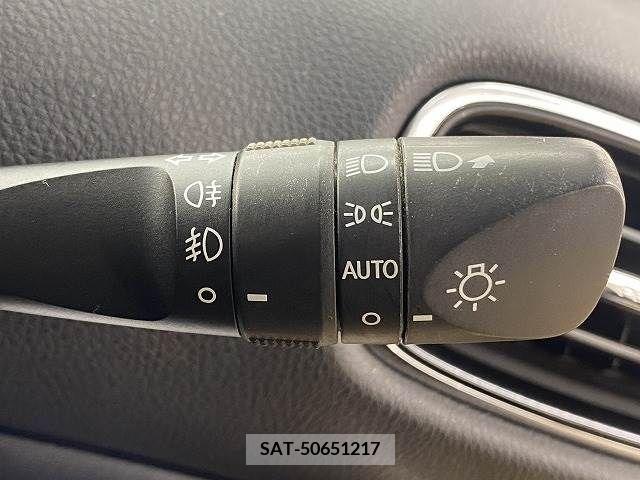 Toyota PRIUS PHV 2017-05 393507-10