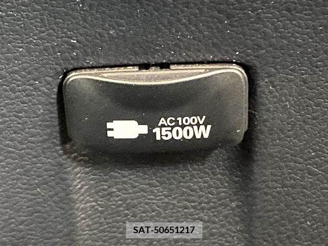 Toyota PRIUS PHV 2017-05 393507-5