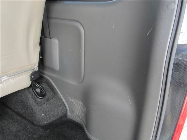 Nissan CARAVAN WAGON 2023-11 28573-26