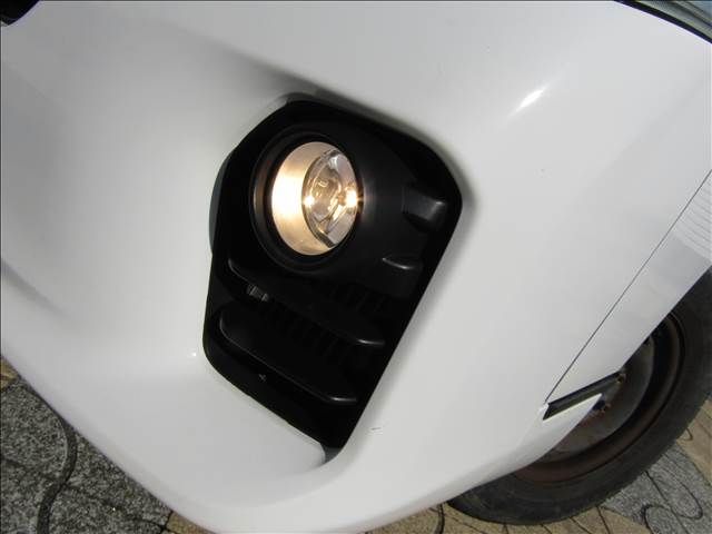 Nissan CARAVAN WAGON 2023-11 28573-29