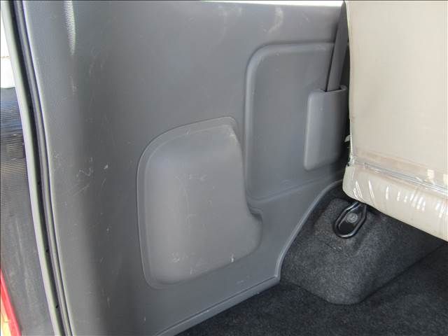 Nissan CARAVAN WAGON 2023-11 28573-25