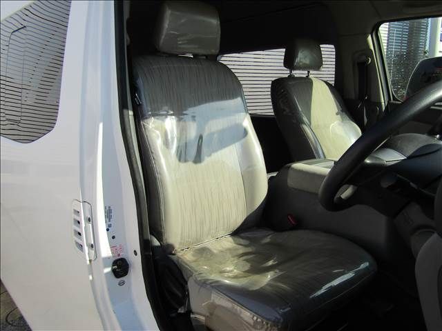 Nissan CARAVAN WAGON 2023-11 28573-13