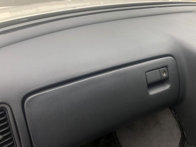 Toyota CELSIOR 1994-08 9459-13