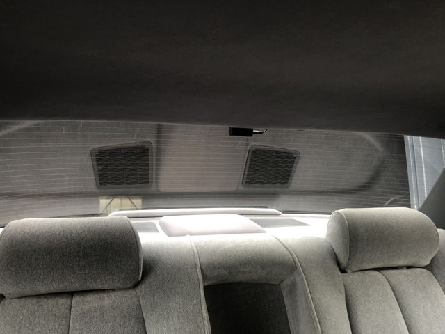 Toyota CELSIOR 1994-08 9459-7