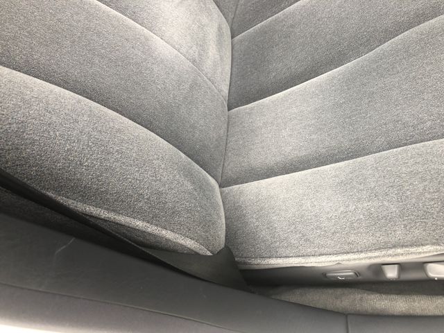 Toyota CELSIOR 1994-08 9459-9