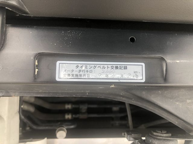 Toyota CELSIOR 1994-08 9459-22