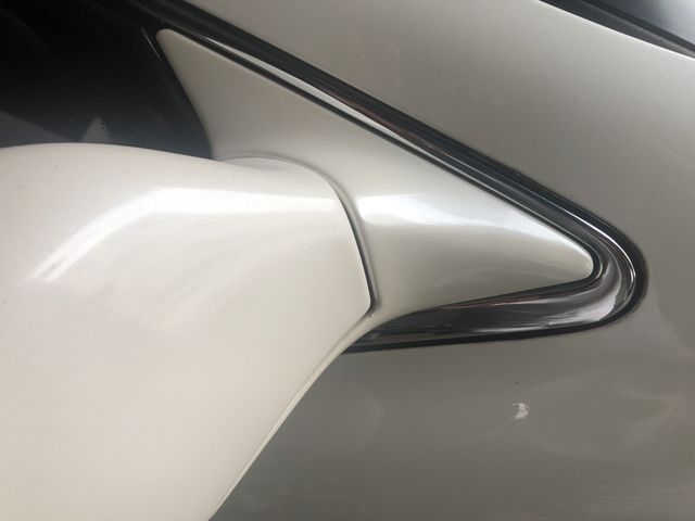 Toyota CELSIOR 1994-08 9459-16