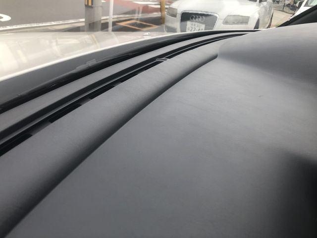 Toyota CELSIOR 1994-08 9459-14