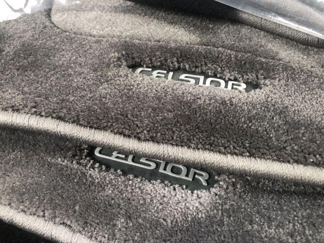 Toyota CELSIOR 1994-08 9459-18