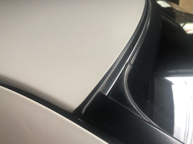 Toyota CELSIOR 1994-08 9459-17