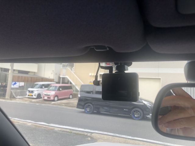 Toyota CELSIOR 1994-08 9459-6