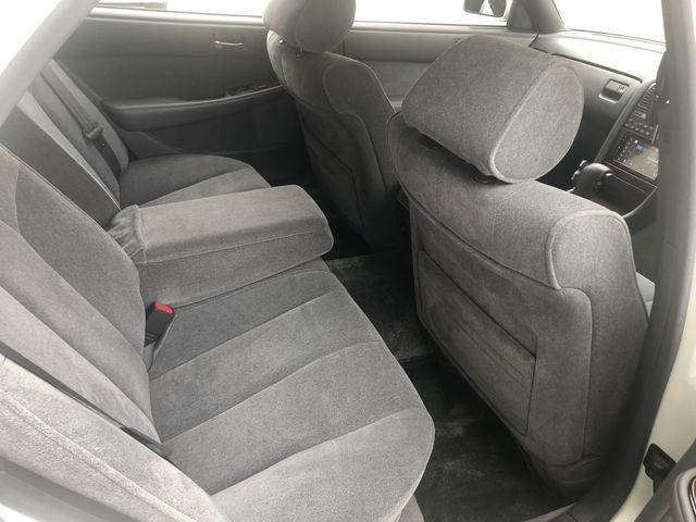 Toyota CELSIOR 1994-08 9459-10