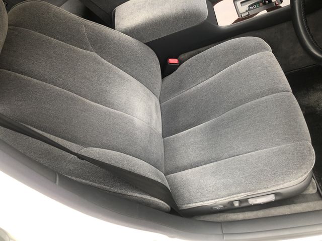 Toyota CELSIOR 1994-08 9459-8