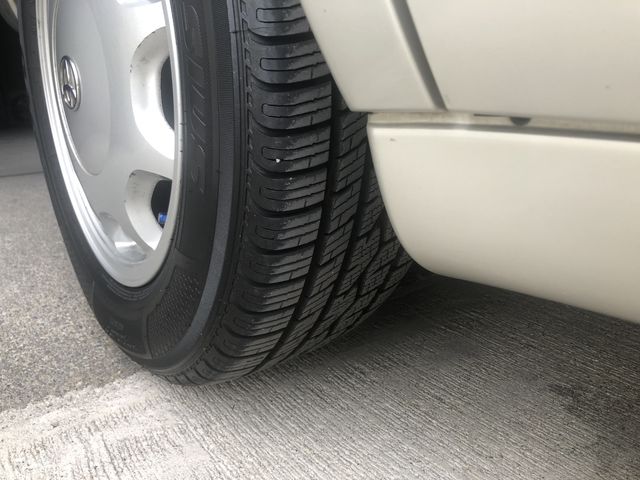 Toyota CELSIOR 1994-08 9459-21