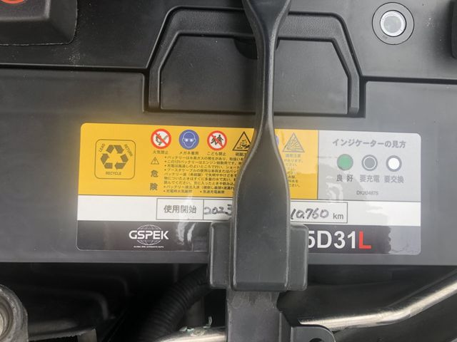 Toyota CELSIOR 1994-08 9459-23