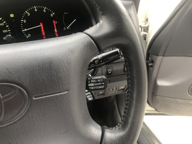 Toyota CELSIOR 1994-08 9459-4