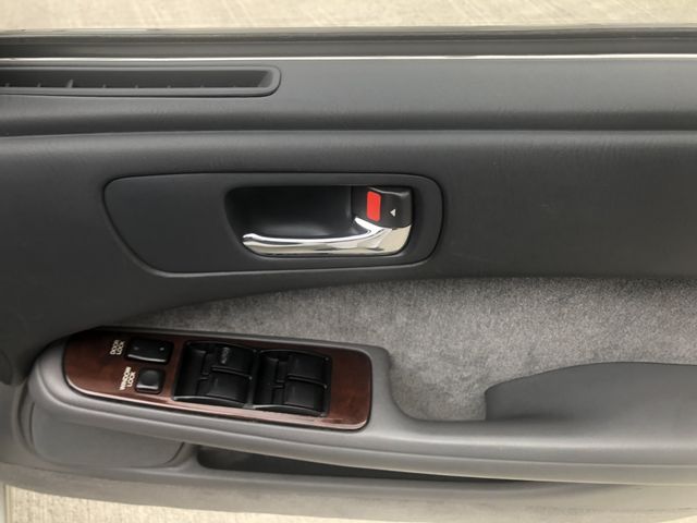Toyota CELSIOR 1994-08 9459-15