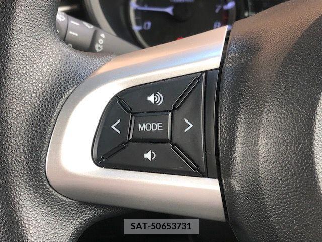 Daihatsu MOVE CUSTOM 2016-12 328202-16