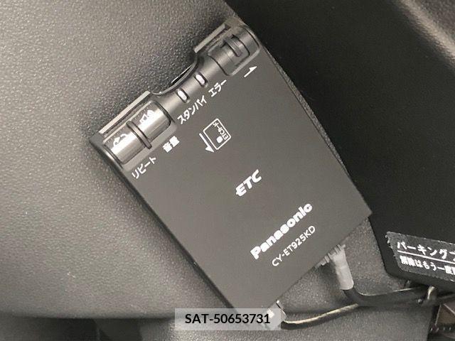 Daihatsu MOVE CUSTOM 2016-12 328202-5