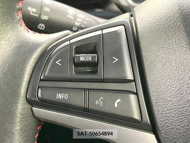 Suzuki SPACIA 2019-07 285779-7