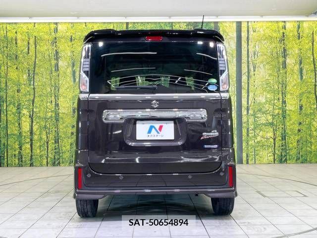 Suzuki SPACIA 2019-07 285779-15