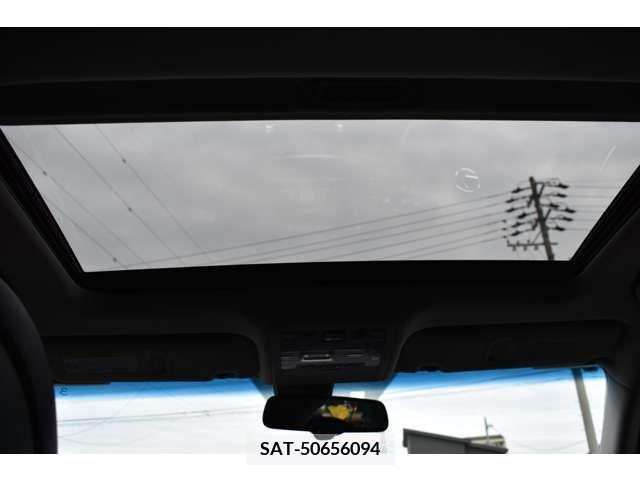 Lexus LS 2009-12 209522-9
