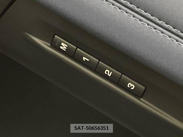 ROVER RANGE ROVER 2019-06 283862-10