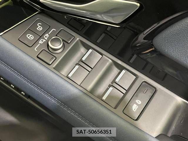ROVER RANGE ROVER 2019-06 283862-9