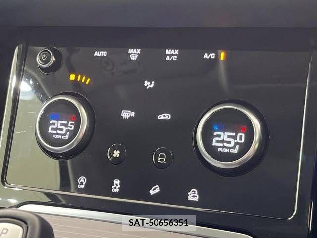 ROVER RANGE ROVER 2019-06 283862-18