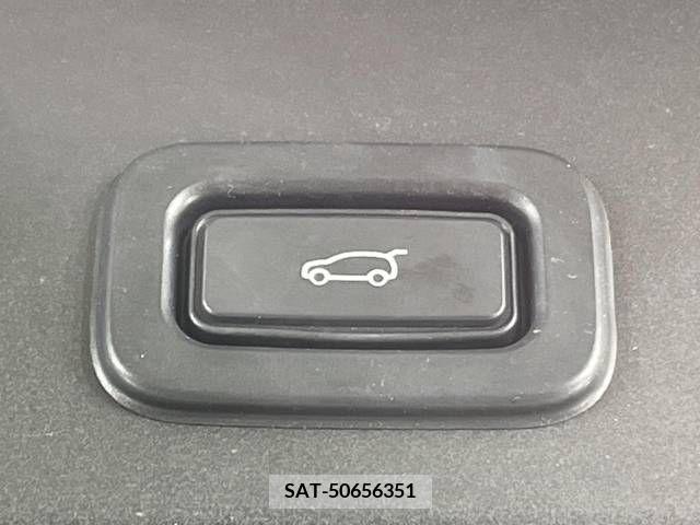ROVER RANGE ROVER 2019-06 283862-2