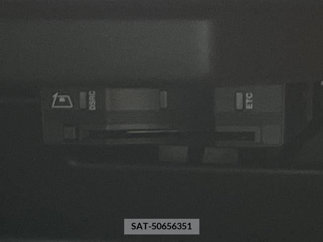 ROVER RANGE ROVER 2019-06 283862-13