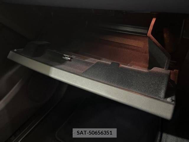 ROVER RANGE ROVER 2019-06 283862-12