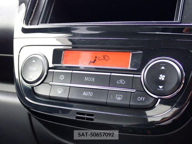 Mitsubishi MIRAGE 2020-11 208212-9