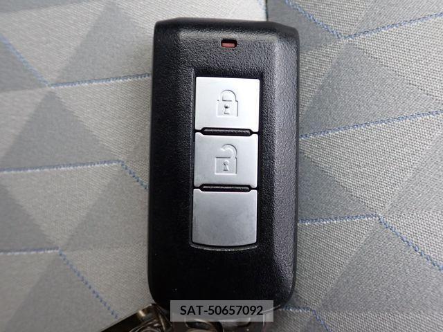 Mitsubishi MIRAGE 2020-11 208212-13