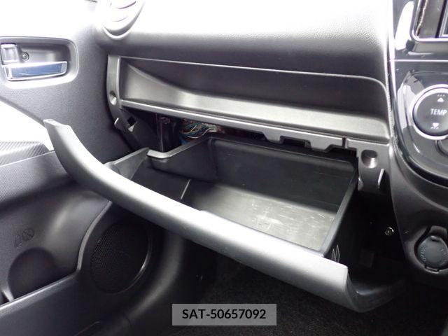 Mitsubishi MIRAGE 2020-11 208212-14