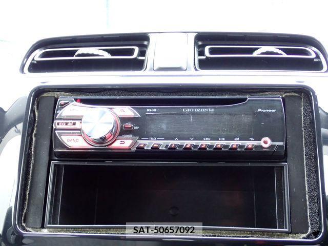 Mitsubishi MIRAGE 2020-11 208212-3