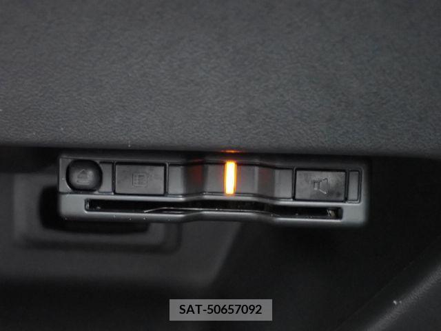 Mitsubishi MIRAGE 2020-11 208212-4