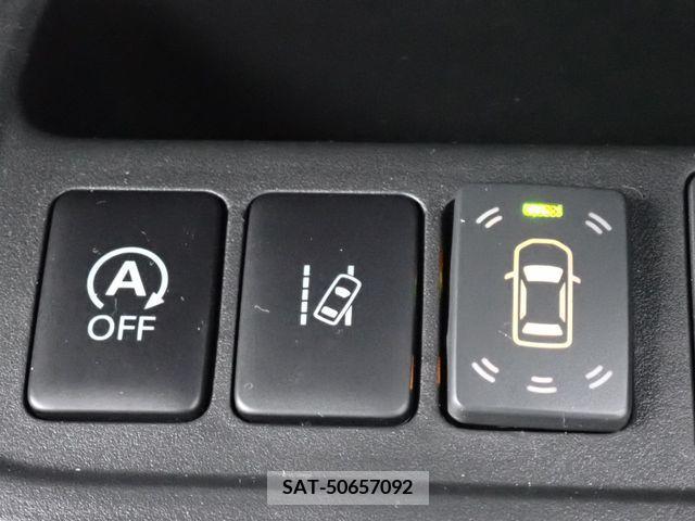 Mitsubishi MIRAGE 2020-11 208212-6