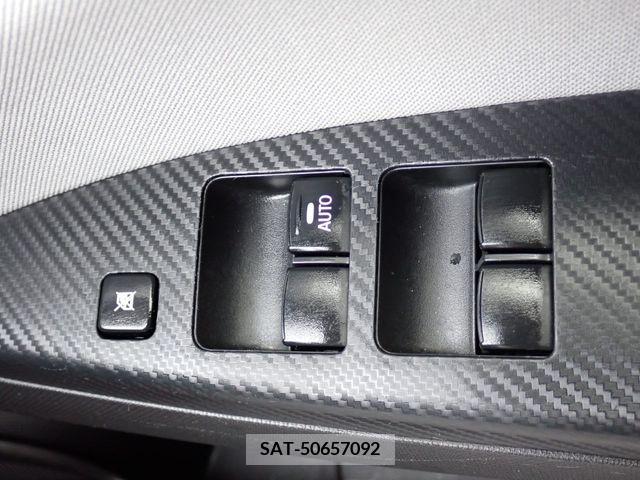 Mitsubishi MIRAGE 2020-11 208212-7