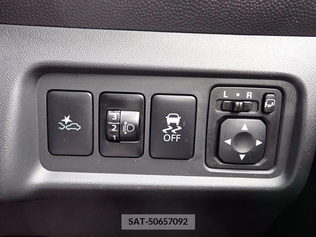 Mitsubishi MIRAGE 2020-11 208212-8