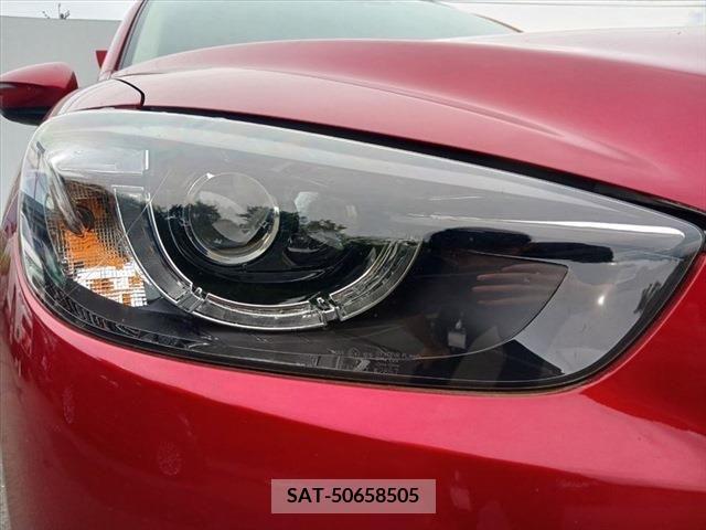 Mazda CX-5 2015-06 377508-21