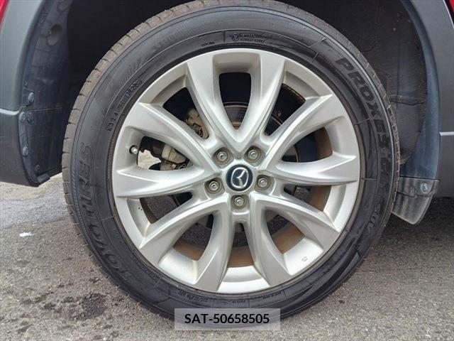 Mazda CX-5 2015-06 377508-28