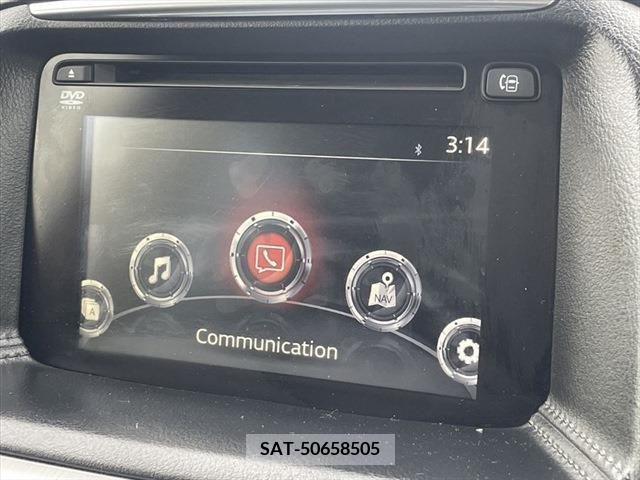 Mazda CX-5 2015-06 377508-3