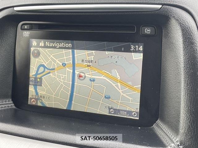 Mazda CX-5 2015-06 377508-2
