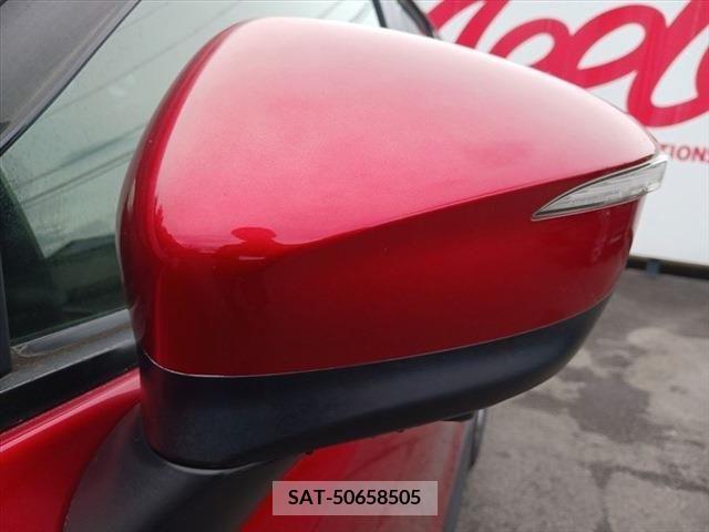 Mazda CX-5 2015-06 377508-26