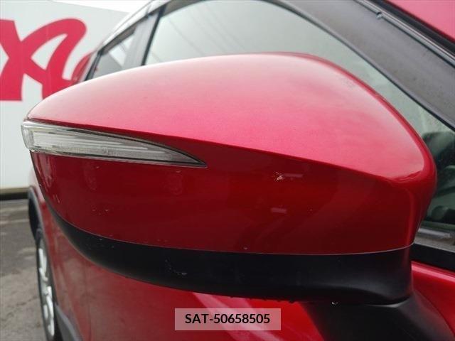 Mazda CX-5 2015-06 377508-25